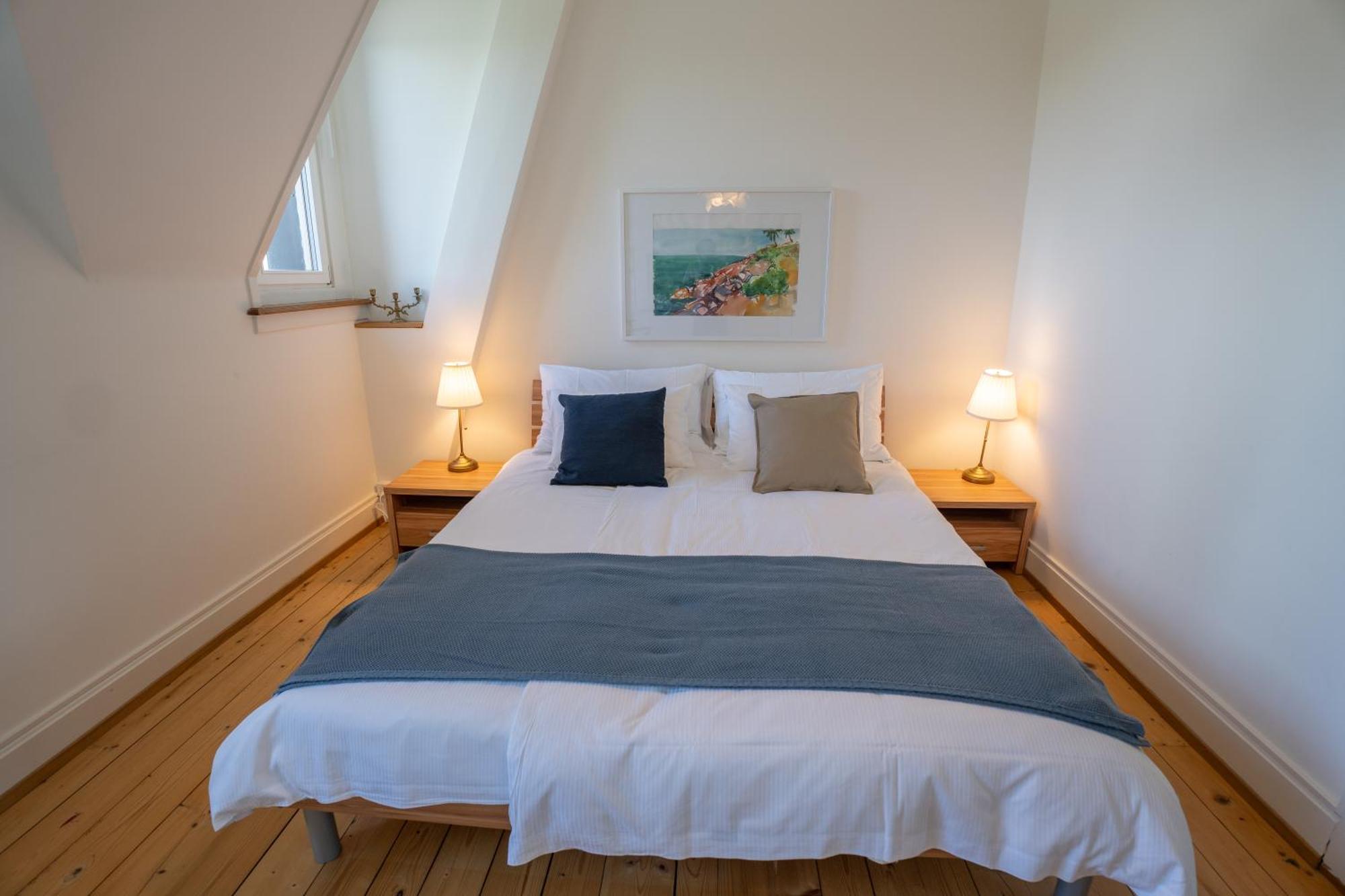 Charmante Altbauwohnung Am Rhein Basilea Esterno foto